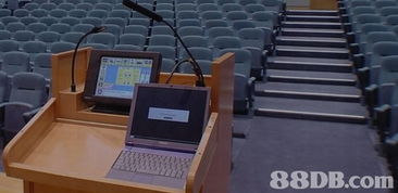 影音制作全攻略 從配樂到后期一站式服務(wù)