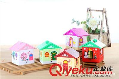 創(chuàng)意新款批發(fā)迷你加濕器 車載USB加濕器與禮品訂制服務(wù)