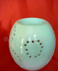 供應(yīng)陶瓷小夜燈、墻壁燈與迷你手持扇 價(jià)格、廠家與圖片全解析